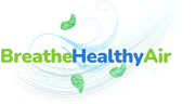 Breathe Healthy Air