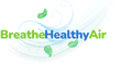 Breathe Healthy Air