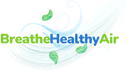 Breathe Healthy Air